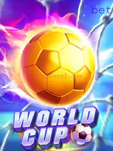 Sobre o Jogo WorldCup e a Integração com 345CPF app