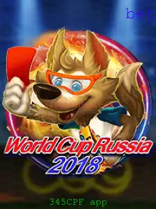 Explorando o Mundo Empolgante de WorldCupRussia2018